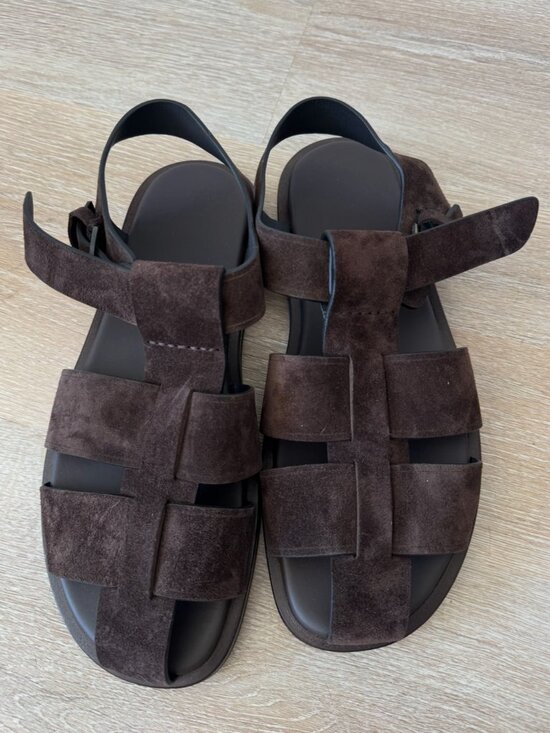Sandals_&_Flip_Flops